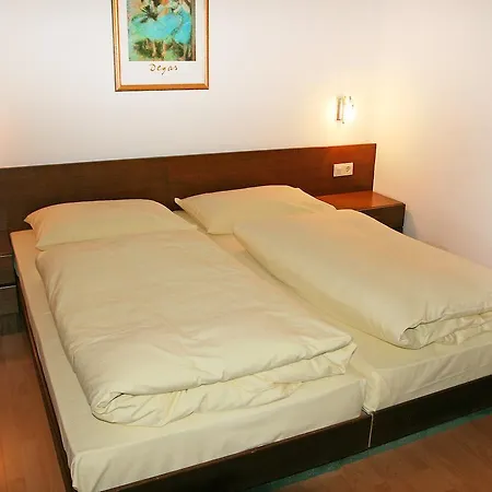 Rezort Alpina.3